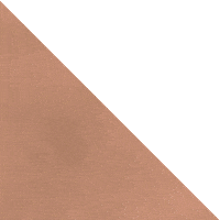 Sticker by Le Grand Palais