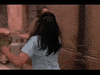 Telenovela GIF