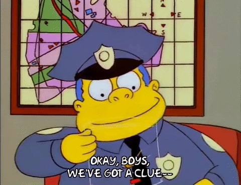 episode 1 GIF