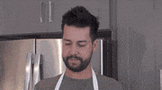 Excuse Me Mom GIF by John Crist Comedy