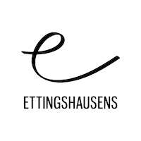 Ettingshausens dance ettingshausens ettsfam Sticker