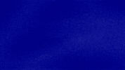 Boxoffice GIF by Jeopardy!