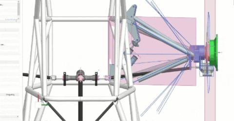 mambas23 giphygifmaker GIF