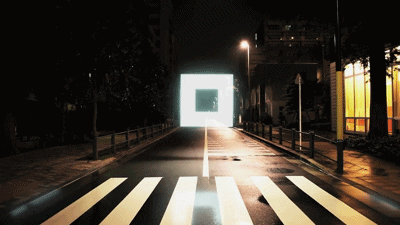video games japan GIF