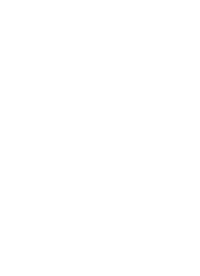 Arrow Amsterdam Sticker by Stoned Marble