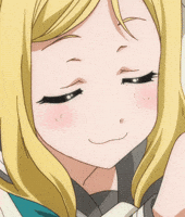 Love Live Mari GIF