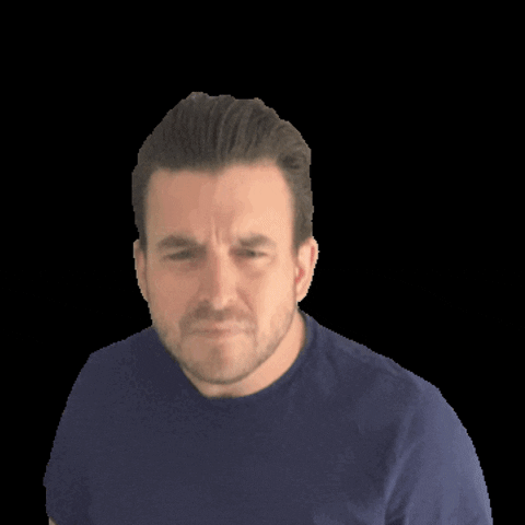 Mr P What GIF by @ICT_MrP