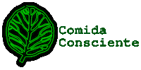 Balneario Camboriu Saudavel Sticker by Foya Comida Consciente