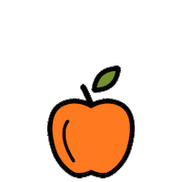 CoralClub sport coralclub марафон fattofit Sticker