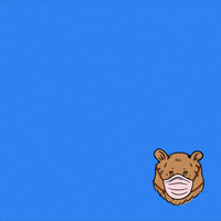 Los Angeles Unity GIF by Shop Local Los Angeles County