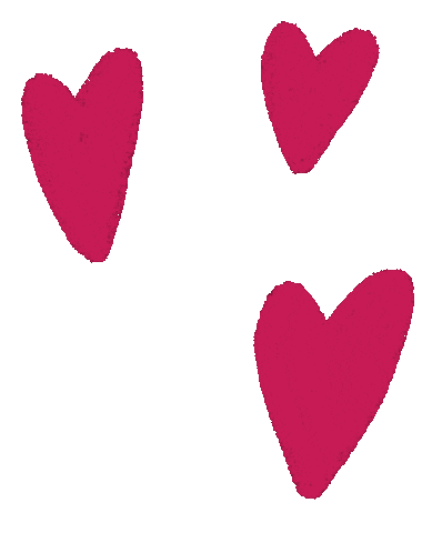 karolinamarqp giphyupload love heart coracao Sticker