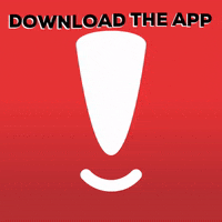 Local Events GIF by ShowUp