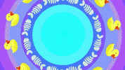 Gas 44 Gatti GIF by 44 Cats