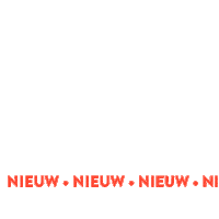 TinekeWerkt new website nieuw macbook Sticker