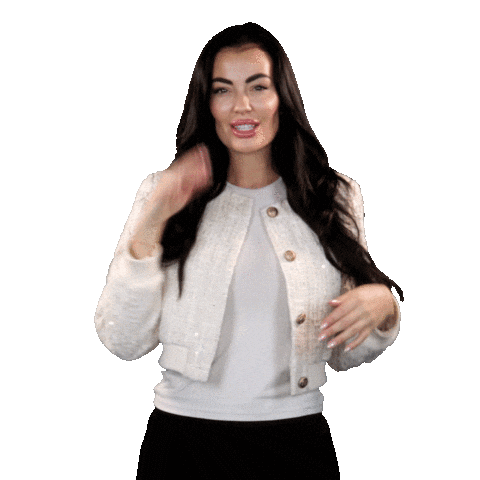 Skinbrowbar giphyupload kisses brows kusje Sticker