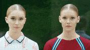 los angeles smile GIF by LA Fashion Film Festival