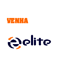 eliteclubcf valedoaco coronelfabriciano eliteclub eliteclubacademia Sticker