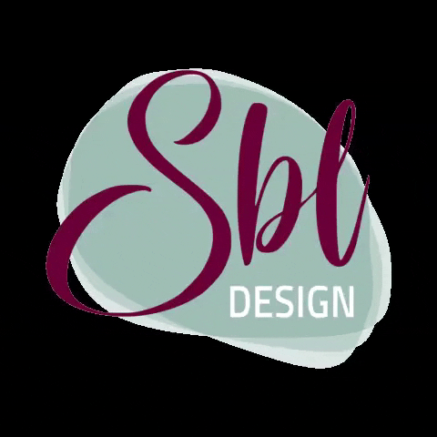 Sasbola-Design giphyupload GIF