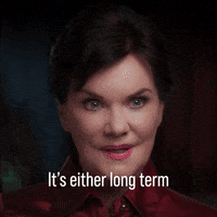 Deadly Women GIF by Investigation Discovery