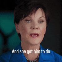 True Crime Id GIF by Investigation Discovery