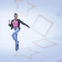 Brother Bbb GIF by LMS