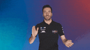 Lets Go Sport GIF by BMW M Motorsport