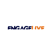 engagelivellcmia engage engagelive loudandlive loud and live Sticker