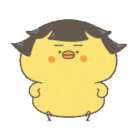 Dance Girl Sticker by chuchumei