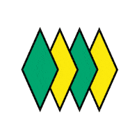 perginefestival perginefestival perginefestival2022 pergine festival 2022 pergine festival Sticker