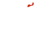 Palestine Gaza Sticker