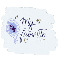 Brunatavares Sticker
