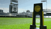 Baseball Men GIF by NCAA Championships