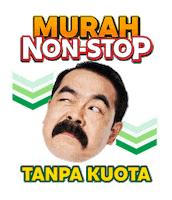 Grabid Grabbike Sticker by Grab Indonesia