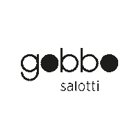 Sticker by Gobbo Salotti