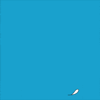 Awkward Childline GIF by ZIPIT