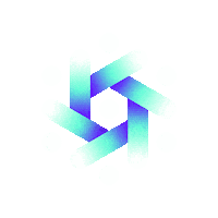 Tff Sticker by Thought For Food