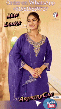 Buy Now Fashion GIF by ArtistryC