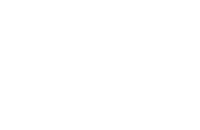 In Charge Boss Sticker by KR Squared Productions