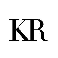 Happy Pink Sticker by KR Squared Productions