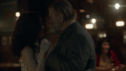 mrmercedestv love dancing season 1 bar GIF