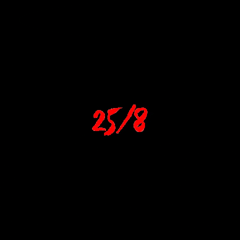 25Na8 GIF by Kovalev Team