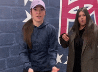 Russo Nwhl GIF by Barstool Sports