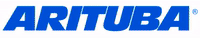 arituba #aritubadisney #aritubadisney2019 #aritubago #aerotur #aeroteen GIF