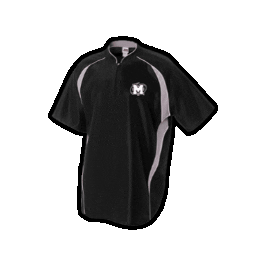 monroeareahs giphygifmaker Sticker