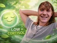 Ogifs1998 GIF