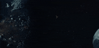 Season 1 Battle GIF by Paramount+