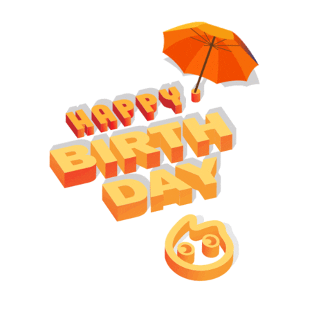 Fruit Milk Sticker by CoCo Fresh Tea & Juice