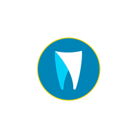 cpofcgodontologia fcg bauru sorocaba cpo Sticker