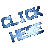 SuperTrip64 new new post post newpost Sticker