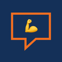 GIF by Hootsuite